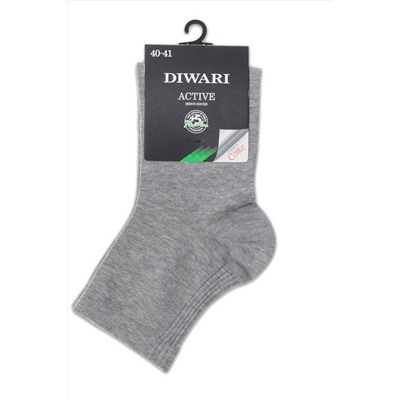 Носки DIWARI, 743873
