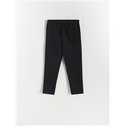 Hose Jogger Slim