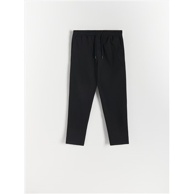 Hose Jogger Slim