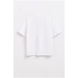 Футболка CONTE ELEGANT #944260