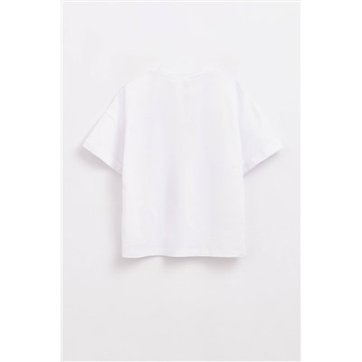 Футболка CONTE ELEGANT #944260