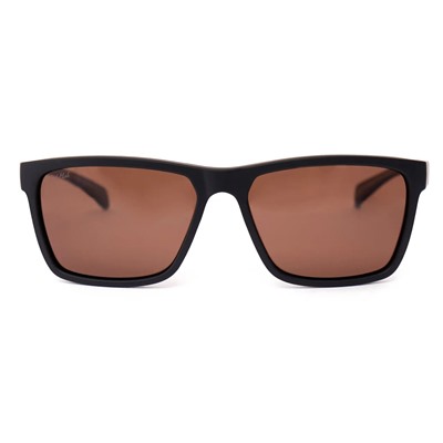 StyleMark Polarized L2617B солнцезащитные очки
