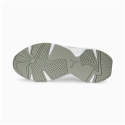 Cassia Mix Women's Sneakers