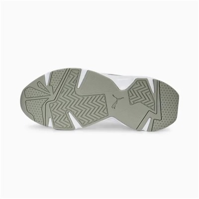 Cassia Mix Women's Sneakers