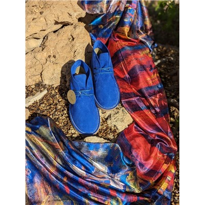 AB.Z. SAFARY S.A ROYAL+Silk Arte (110)-6 АКЦИЯ