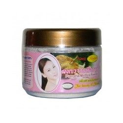 Пудра-маска из Pueraria Mirifica 80гр