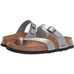 Betula Licensed by Birkenstock Mia Soft