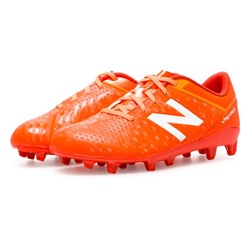 Junior Visaro Control FG