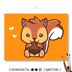 «ЧАК»