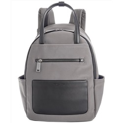 Kenneth Cole New York Delancey Tech Backpack