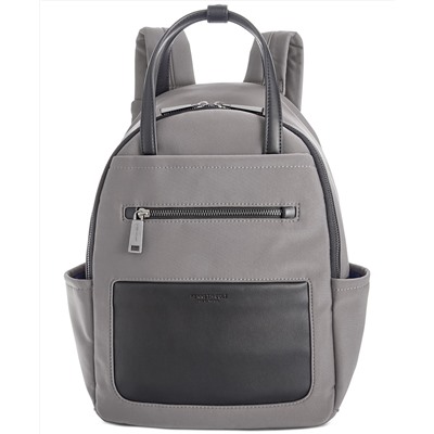 Kenneth Cole New York Delancey Tech Backpack