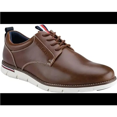 Tommy Hilfiger Wray