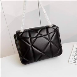 Женская сумка Coac*h Clar*e 👜  Реплика 1:1