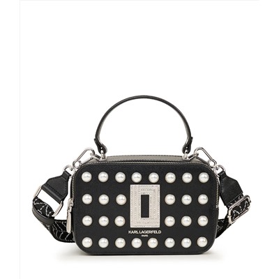 SIMONE CAMERA BAG
