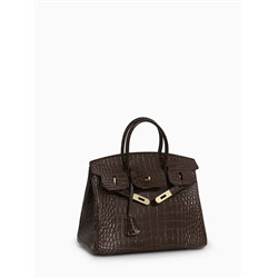 iv3935 cocco lak brown