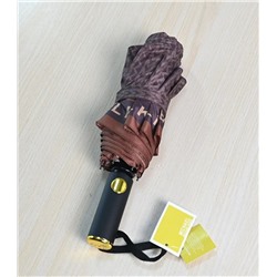 Автоматический складной зонт MICHAEL KOR*S ОРИГИНАЛ!