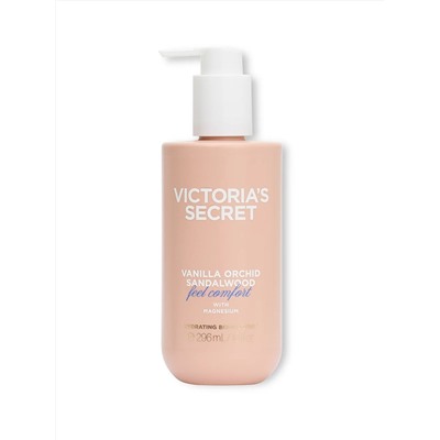 Body Care Vanilla Orchid Sandalwood Hydrating Body Lotion