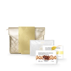 holiday première essential eyes & lips gift set