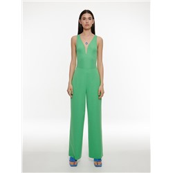 Damen Hose
