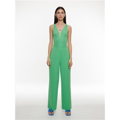 Damen Hose