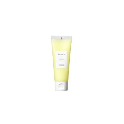 Pineapple Mild Peeling Gel, Мягкий пилинг-скатка с экстрактом ананаса