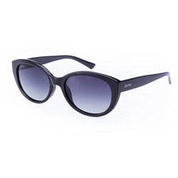 StyleMark Polarized L2558C солнцезащитные очки