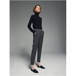 Damen Hose