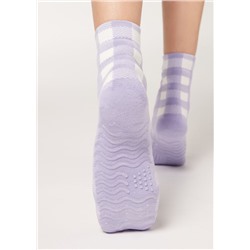 Stoppersocken