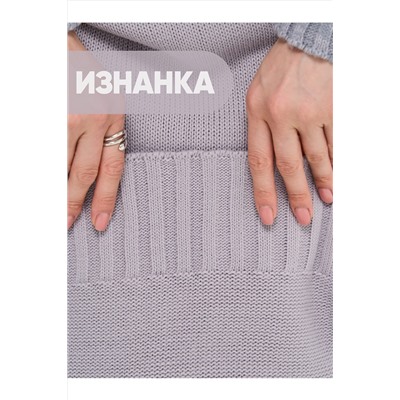 Платье VAY #1051309