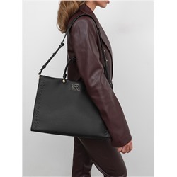 sce12401924 black