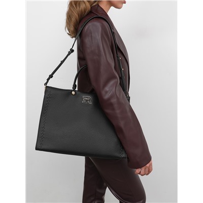 sce12401924 black