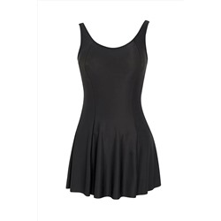 Defacto Fall In Love Regular Fit Etekli Mayo X7909AZ22SM