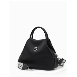 fo117 dollaro nero +ремень