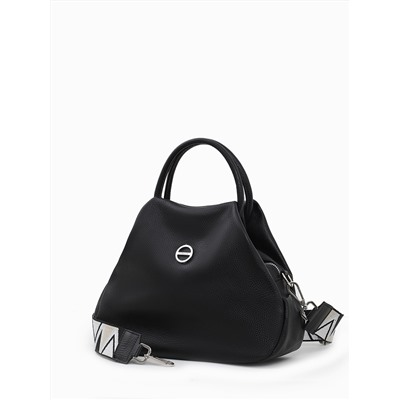 fo117 dollaro nero +ремень