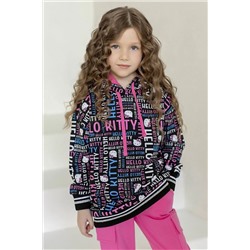 Худи BATIK #957931