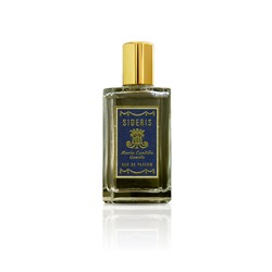 MARIA CANDIDA GENTILE SIDERIS edp 1.8ml пробник
