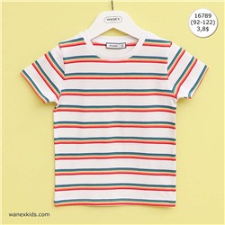 WNX TS 1- 16789 Beden: 92-122