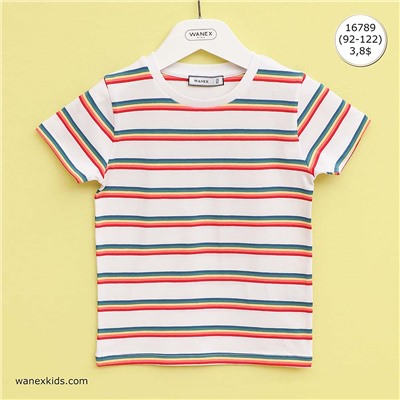 WNX TS 1- 16789 Beden: 92-122