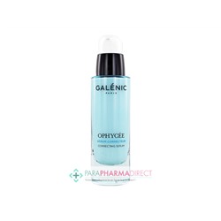 Galénic Ophycée Sérum Correcteur 30ml