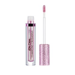 Lime Crime Diamond Crushers Lip Gloss - Acid Fairy