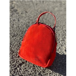 Exodo · 1200EX Rojo+AB.Z · Pelle · mochila-НА ВЫБОР АКЦИЯ