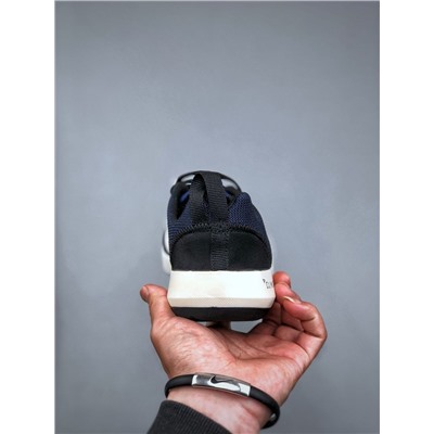 Кроссовки Adida*s Climacool TERREX CC BOAT