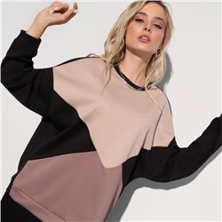 Свитшот, Любимый образ (royal shadow)