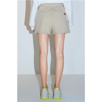 Short Crudo