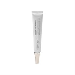 Tranexamic Acid+Glutathion eye cream Осветляющий крем для век с транексамовой кислотой и глутатионом