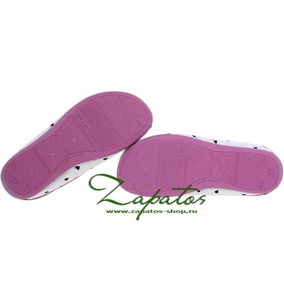 Tupie · 3088TPH