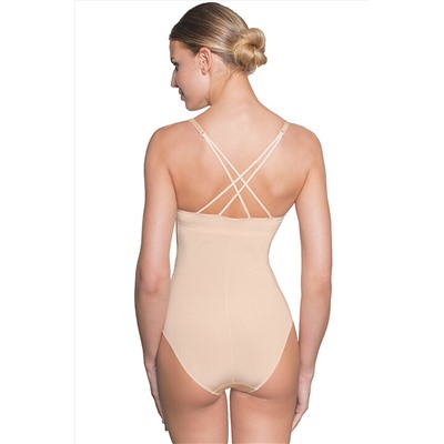Боди AMELIE #919044