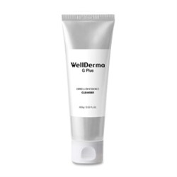 G Plus Embellish Essence Cleanser