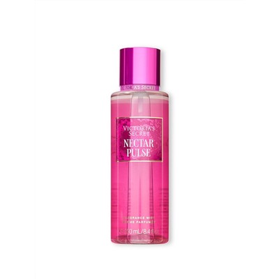 Limited Edition Fuchsia Fantasy Fragrance Mist
