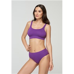 L2314-Y-SM-234 Верх купальника